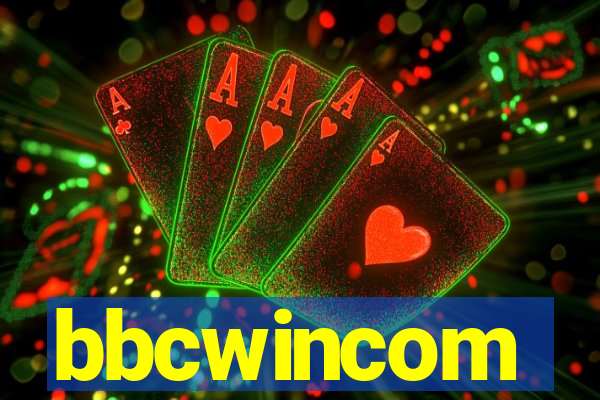 bbcwincom