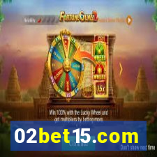 02bet15.com