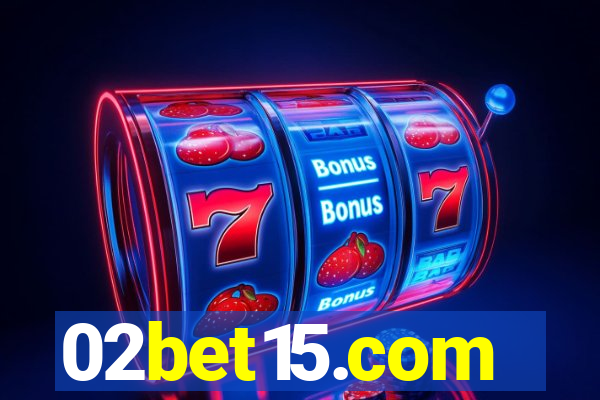 02bet15.com