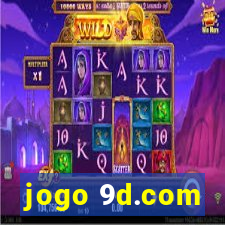 jogo 9d.com