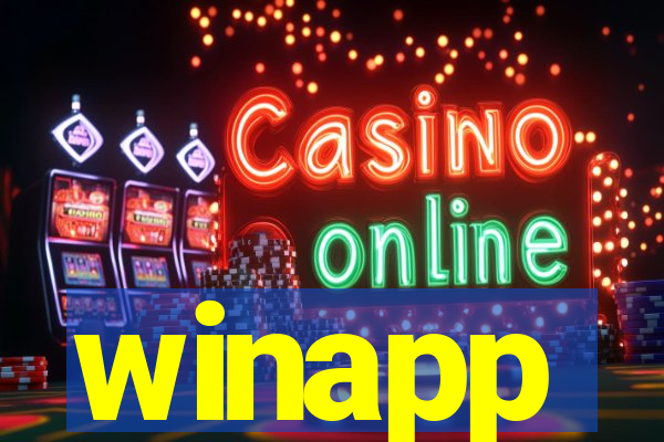 winapp