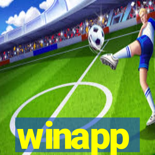 winapp