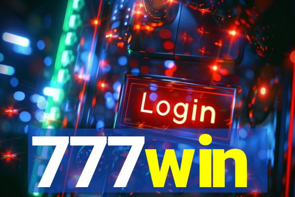 777win