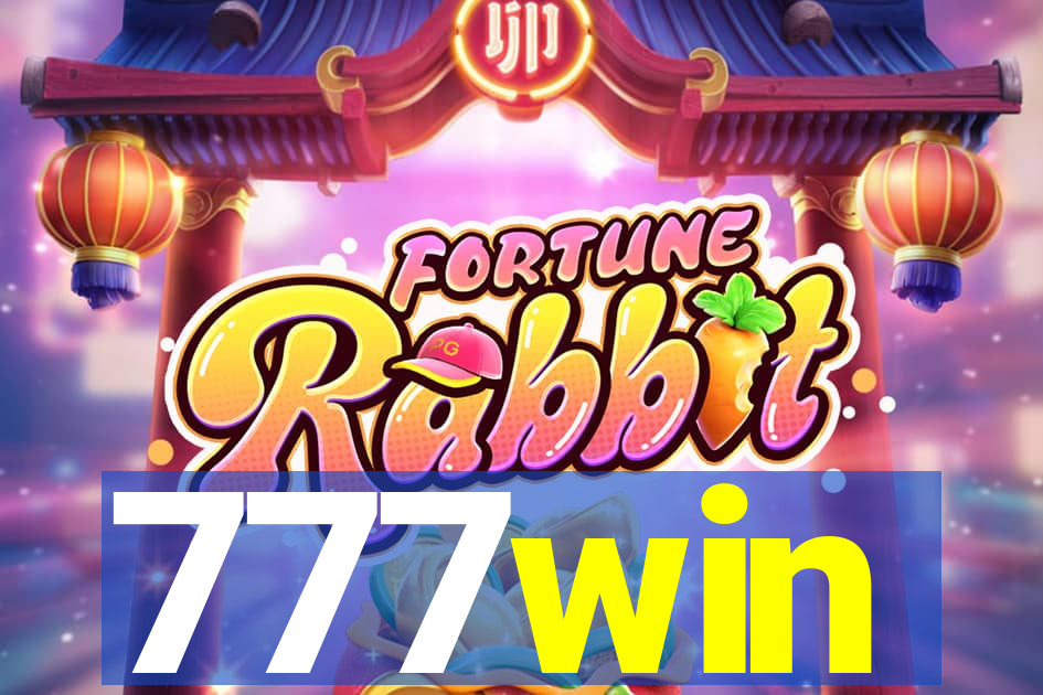 777win