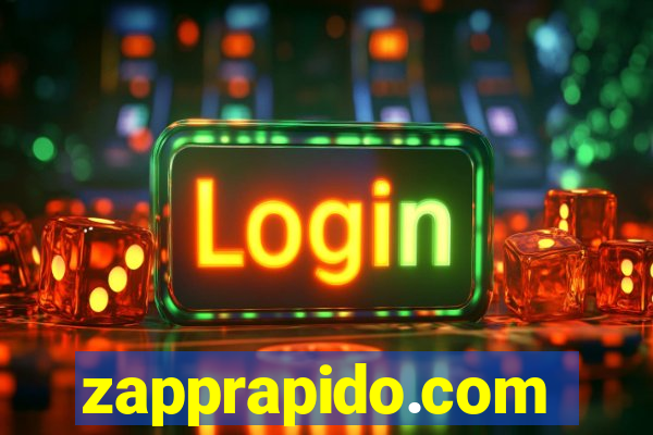 zapprapido.com