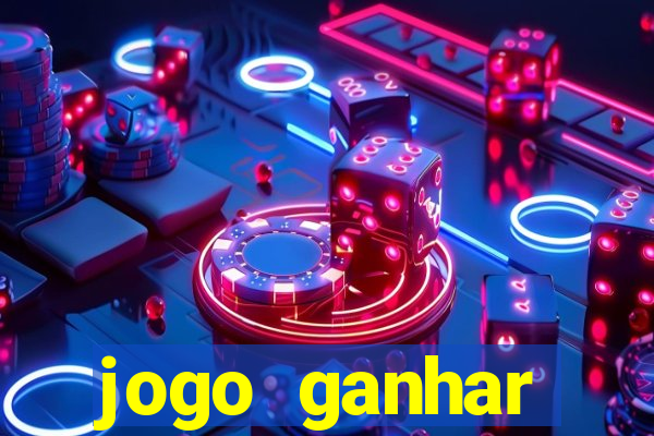 jogo ganhar dinheiro no cadastro