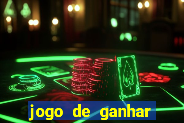 jogo de ganhar dinheiro de verdade truco