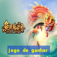 jogo de ganhar dinheiro de verdade truco