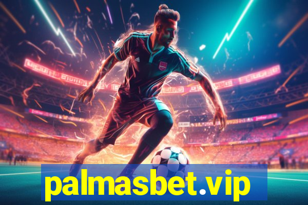 palmasbet.vip