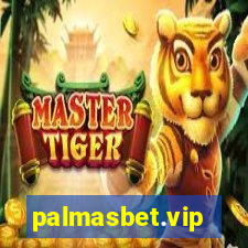 palmasbet.vip