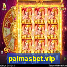 palmasbet.vip