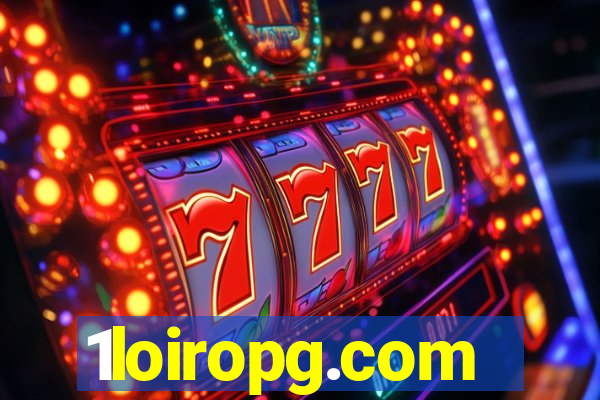 1loiropg.com