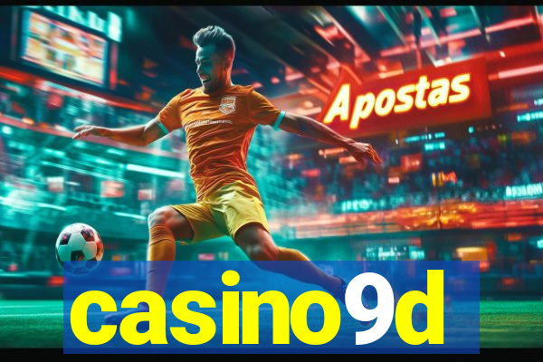 casino9d