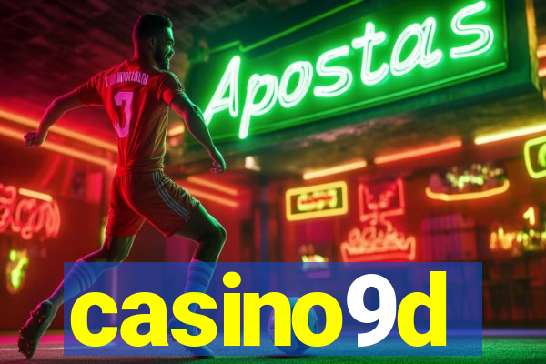 casino9d