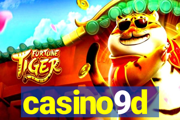 casino9d