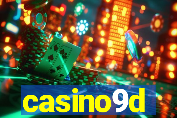 casino9d