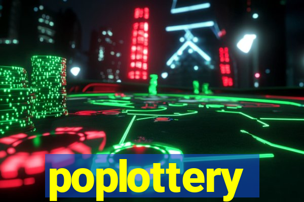 poplottery