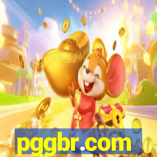 pggbr.com