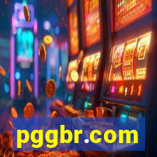 pggbr.com