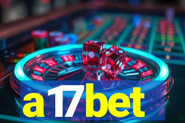 a17bet