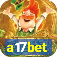 a17bet