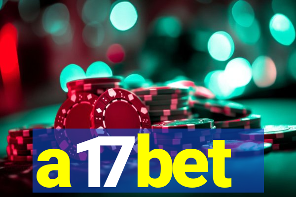 a17bet