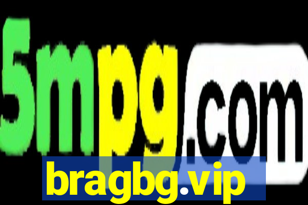 bragbg.vip