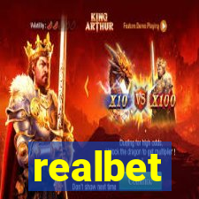 realbet