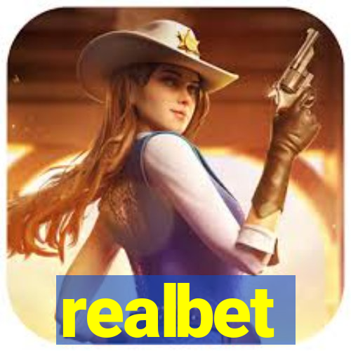 realbet