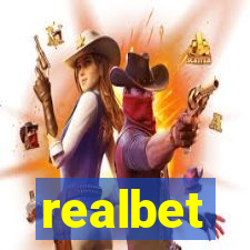 realbet