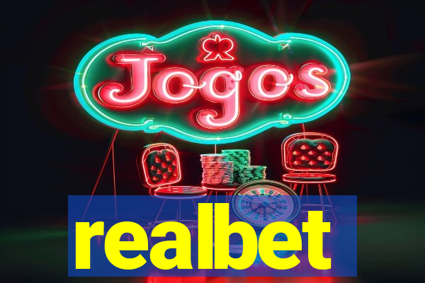 realbet