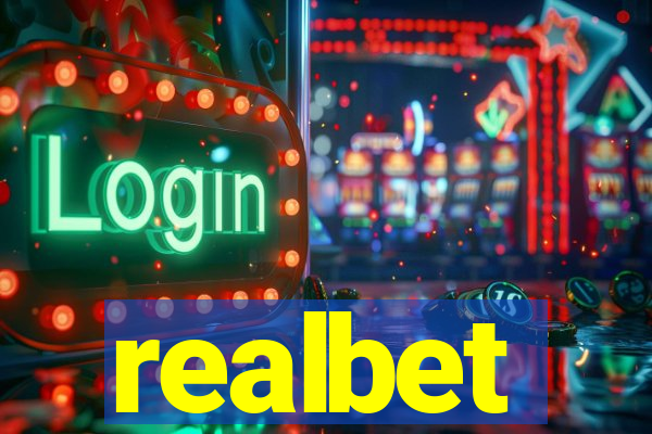 realbet