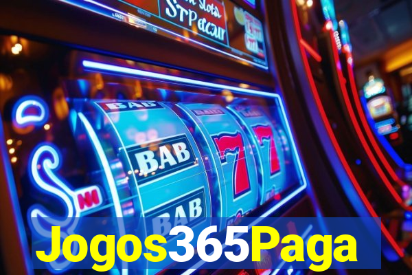 Jogos365Paga