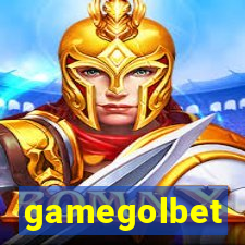 gamegolbet