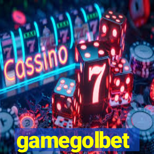 gamegolbet