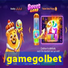 gamegolbet