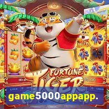 game5000appapp.com