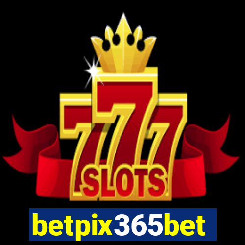 betpix365bet