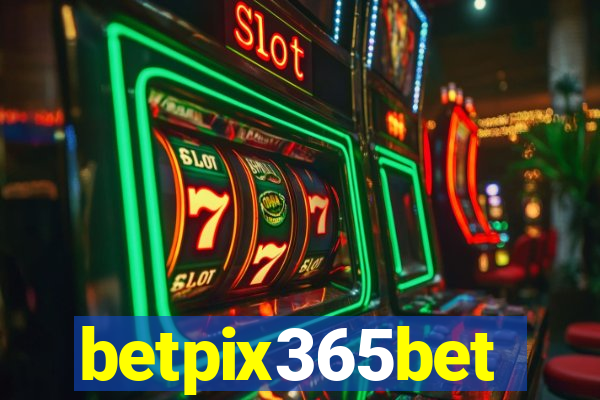 betpix365bet