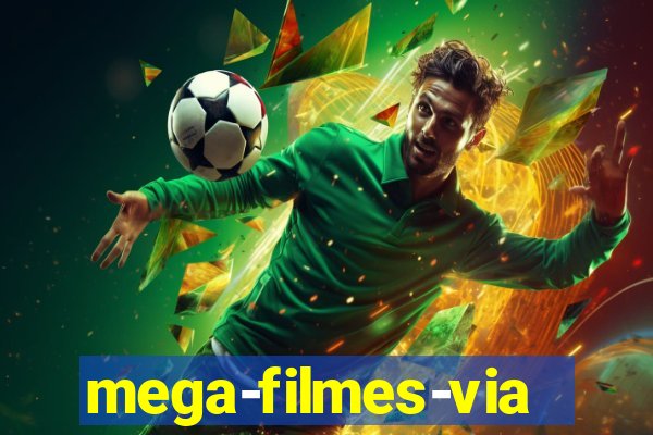 mega-filmes-via-torrents.webnode.page