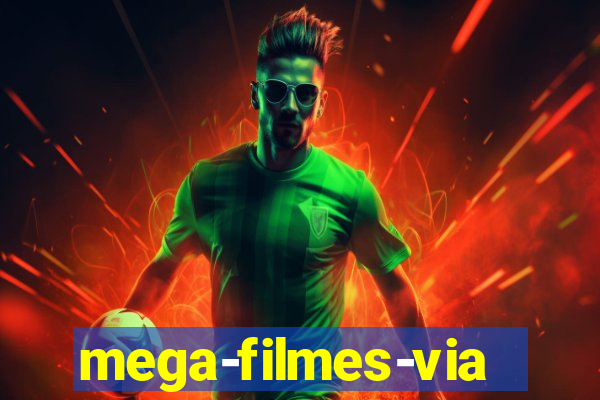 mega-filmes-via-torrents.webnode.page