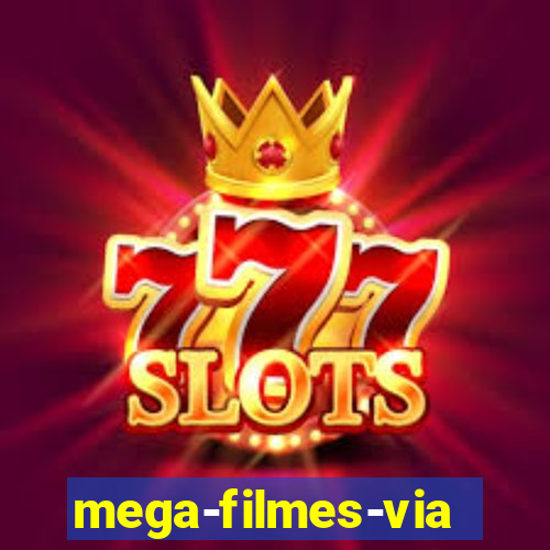 mega-filmes-via-torrents.webnode.page