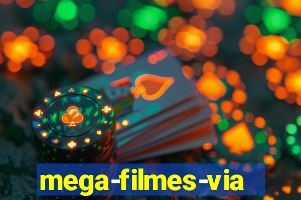 mega-filmes-via-torrents.webnode.page