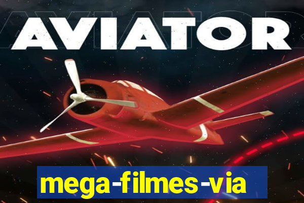 mega-filmes-via-torrents.webnode.page