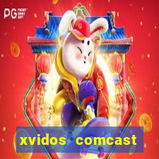 xvidos comcast xfinity customer service