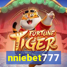 nniebet777