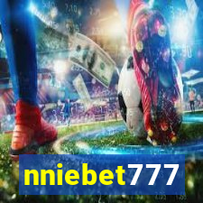 nniebet777