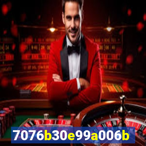 580bet cassino