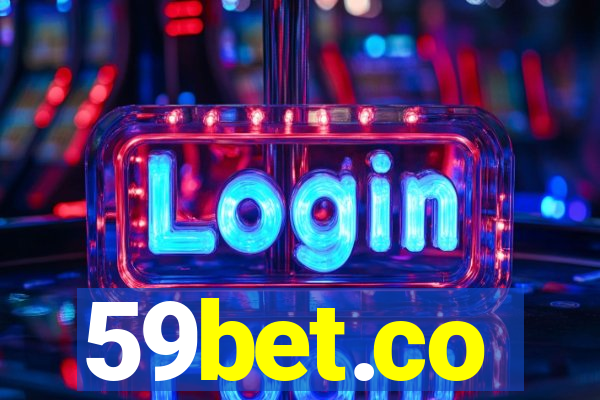 59bet.co