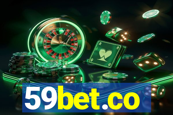 59bet.co